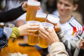 Stadtstrand Jena 19062024 00027